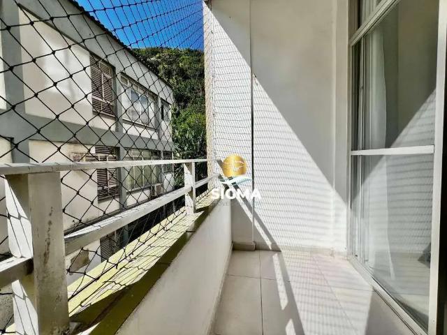 Apartamento venda em Vicente de Carvalho, Guarujá