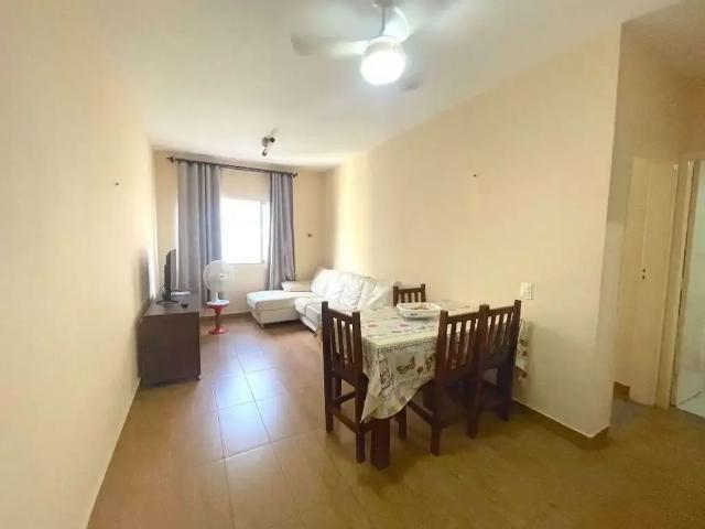 Apartamento venda em Região Imediata de Santos, Região Metropolitana da Baixada Santista