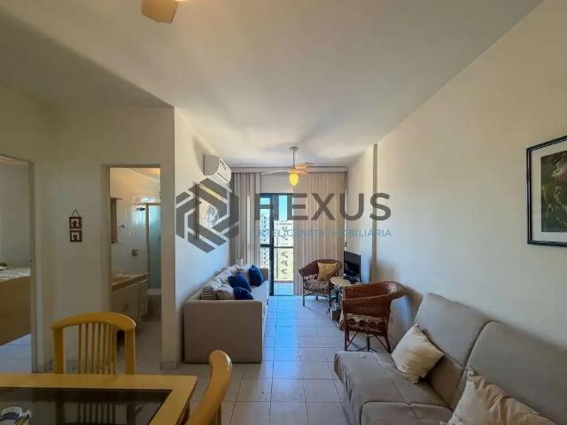 Apartamento venda em Região Imediata de Santos, Região Metropolitana da Baixada Santista
