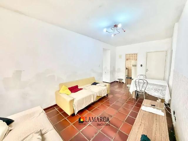 Apartamento venda em Região Imediata de Santos, Região Metropolitana da Baixada Santista