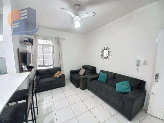 Apartamento venda em Região Imediata de Santos, Região Metropolitana da Baixada Santista