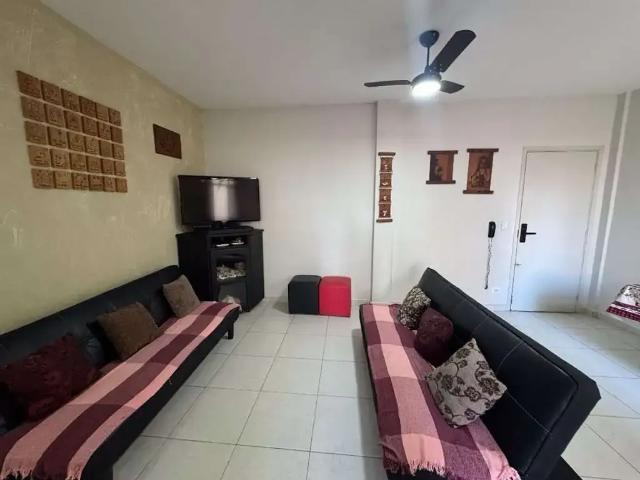 Apartamento venda em Região Imediata de Santos, Região Metropolitana da Baixada Santista