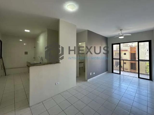 Apartamento venda em Região Imediata de Santos, Região Metropolitana da Baixada Santista