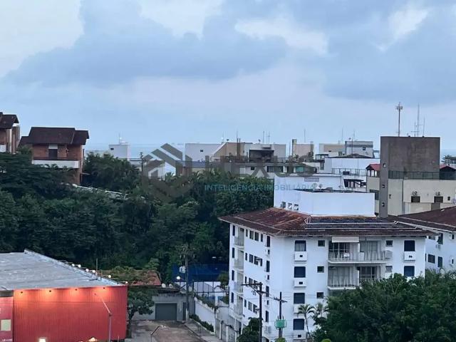Apartamento venda em Região Imediata de Santos, Região Metropolitana da Baixada Santista
