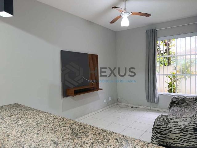 Apartamento venda em Vicente de Carvalho, Guarujá