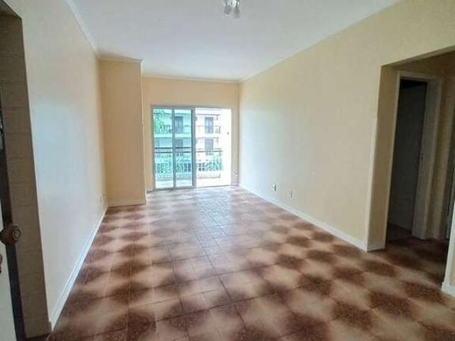 Apartamento venda em Região Imediata de Santos, Região Metropolitana da Baixada Santista