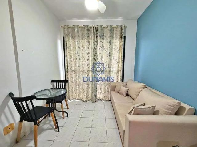 Apartamento venda em Região Imediata de Santos, Região Metropolitana da Baixada Santista