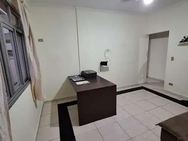 Apartamento venda em Região Imediata de Santos, Região Metropolitana da Baixada Santista