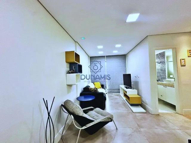 Apartamento venda em Região Imediata de Santos, Região Metropolitana da Baixada Santista