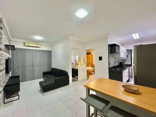 Apartamento venda em Região Imediata de Santos, Região Metropolitana da Baixada Santista