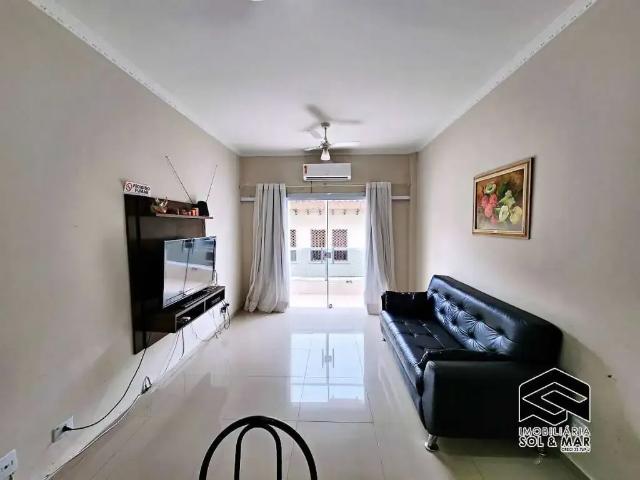 Apartamento venda em Vicente de Carvalho, Guarujá