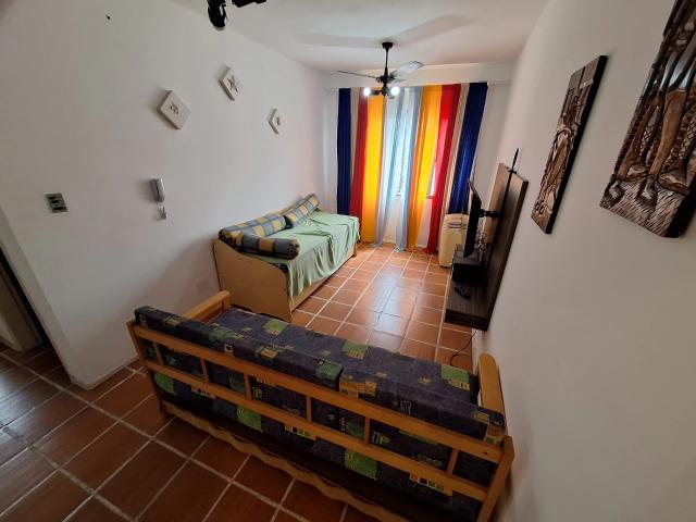 Apartamento venda em Região Imediata de Santos, Região Metropolitana da Baixada Santista