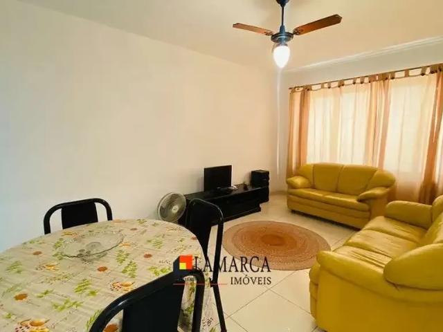 Apartamento venda em Vicente de Carvalho, Guarujá