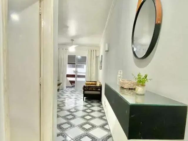 Apartamento venda em Região Imediata de Santos, Região Metropolitana da Baixada Santista