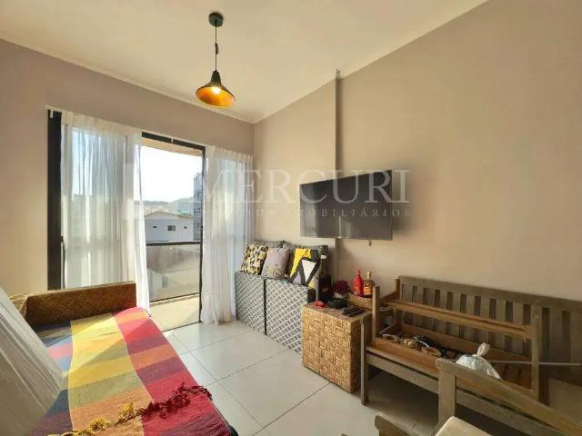 Apartamento venda em Região Imediata de Santos, Região Metropolitana da Baixada Santista