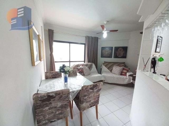 Apartamento venda em Região Imediata de Santos, Região Metropolitana da Baixada Santista