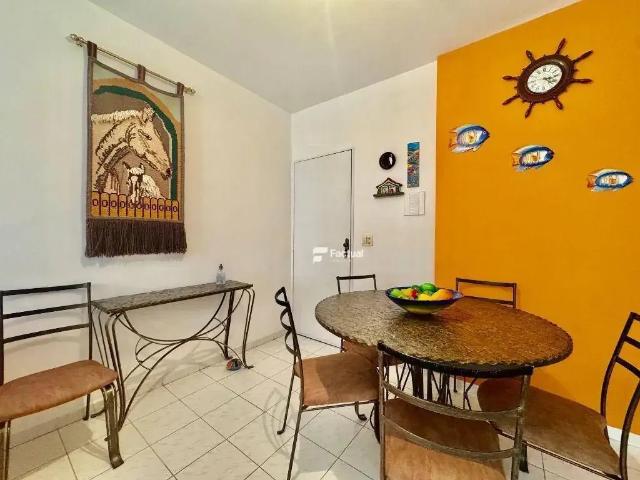 Apartamento venda em Região Imediata de Santos, Região Metropolitana da Baixada Santista