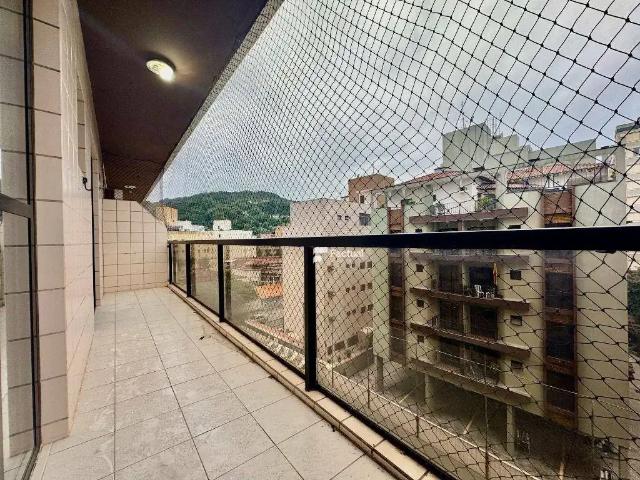 Apartamento venda em Região Imediata de Santos, Região Metropolitana da Baixada Santista