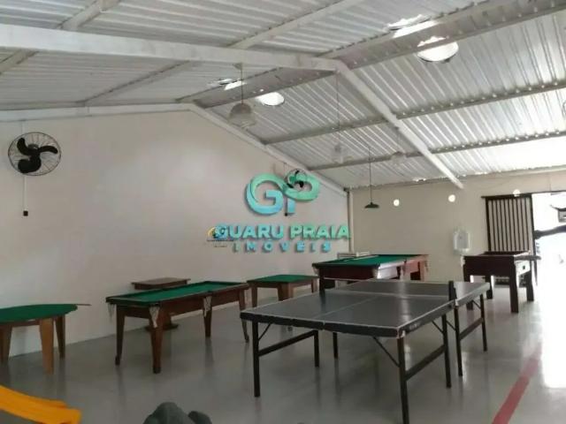 Apartamento venda em Região Imediata de Santos, Região Metropolitana da Baixada Santista