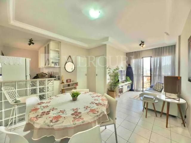 Apartamento venda em Região Imediata de Santos, Região Metropolitana da Baixada Santista