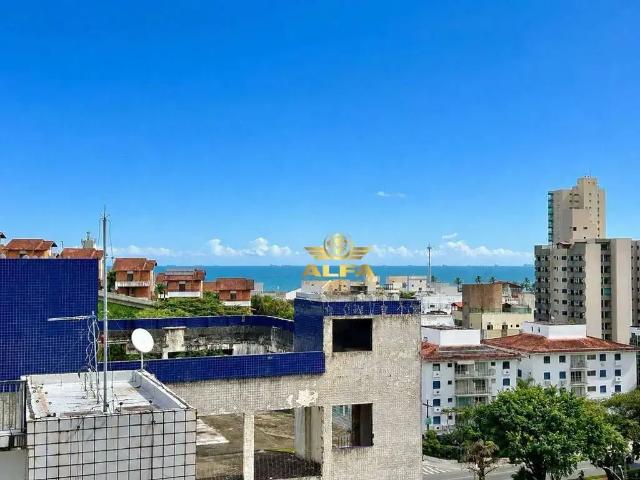Apartamento venda em Região Imediata de Santos, Região Metropolitana da Baixada Santista