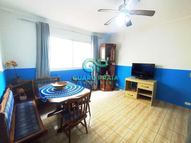 Apartamento venda em Região Imediata de Santos, Região Metropolitana da Baixada Santista