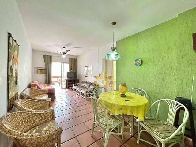 Apartamento venda em Região Imediata de Santos, Região Metropolitana da Baixada Santista