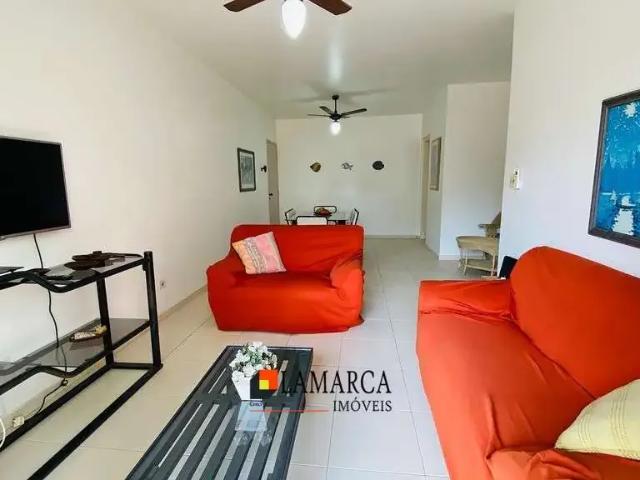 Apartamento venda em Região Imediata de Santos, Região Metropolitana da Baixada Santista