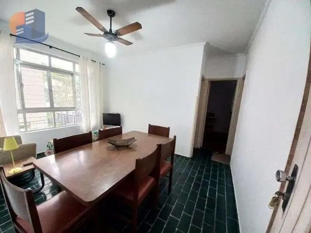 Apartamento venda em Guarujá