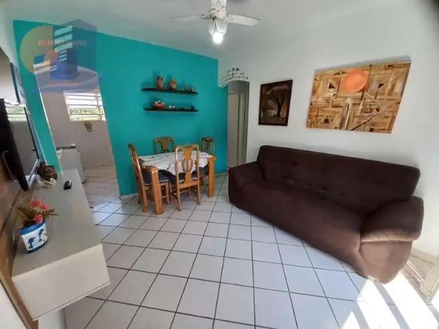 Apartamento venda em Região Imediata de Santos, Região Metropolitana da Baixada Santista