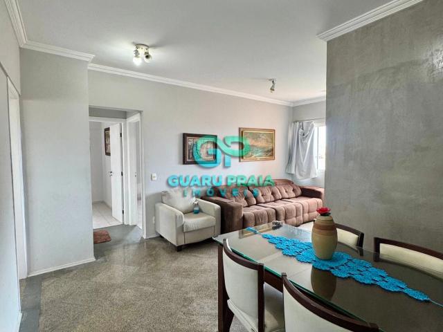 Apartamento venda em Região Imediata de Santos, Região Metropolitana da Baixada Santista