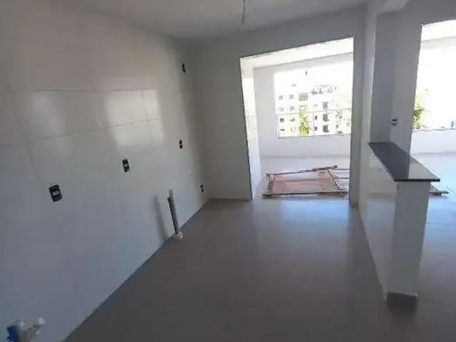 Apartamento venda em Região Imediata de Santos, Região Metropolitana da Baixada Santista