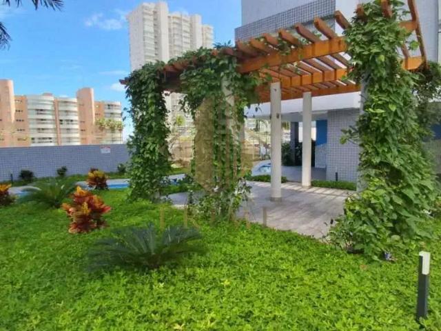 Apartamento venda em Região Imediata de Santos, Região Metropolitana da Baixada Santista