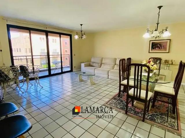 Apartamento venda em Vicente de Carvalho, Guarujá