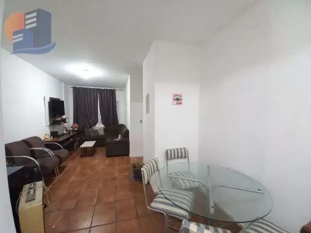 Apartamento venda em Região Imediata de Santos, Região Metropolitana da Baixada Santista