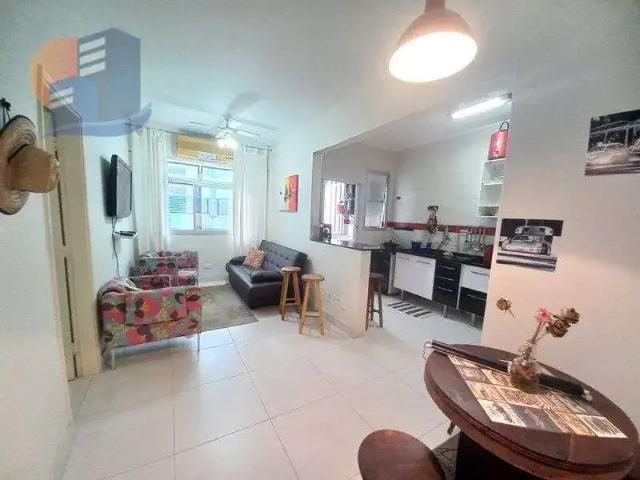 Apartamento venda em Região Imediata de Santos, Região Metropolitana da Baixada Santista