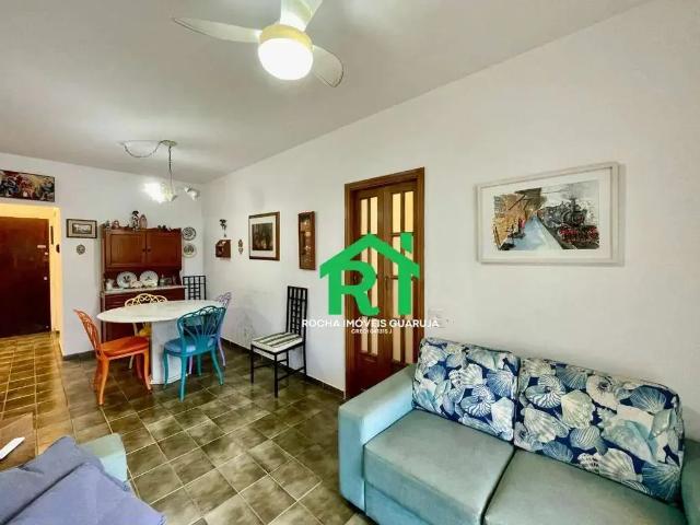 Apartamento venda em Região Imediata de Santos, Região Metropolitana da Baixada Santista