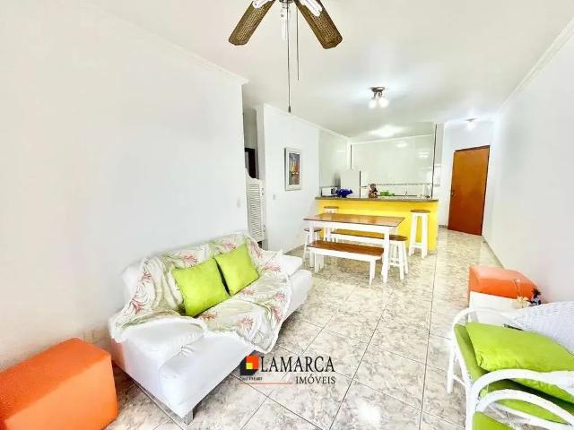 Apartamento venda em Vicente de Carvalho, Guarujá