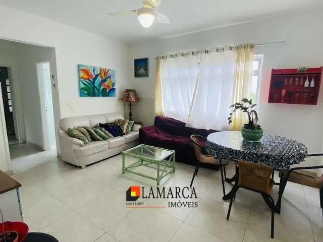 Apartamento venda em Vicente de Carvalho, Guarujá