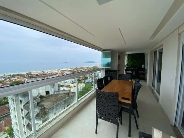 Apartamento venda em Região Imediata de Santos, Região Metropolitana da Baixada Santista