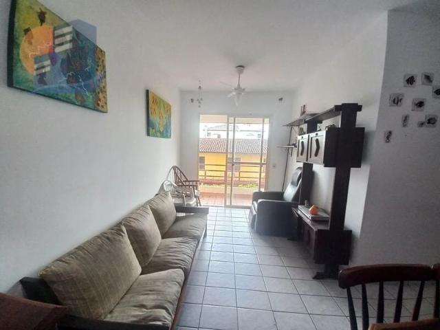 Apartamento venda em Guarujá