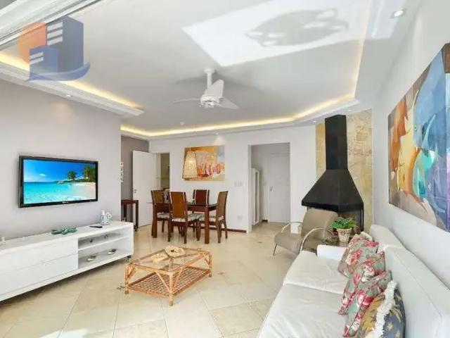 Apartamento venda em Vicente de Carvalho, Guarujá