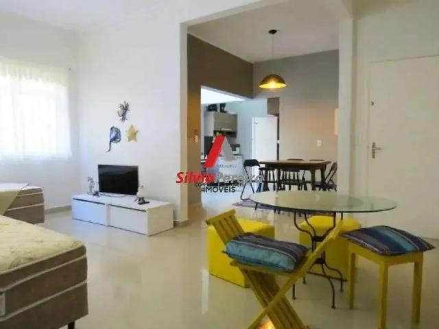 Apartamento venda em Região Imediata de Santos, Região Metropolitana da Baixada Santista