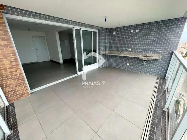 Apartamento venda em Região Imediata de Santos, Região Metropolitana da Baixada Santista