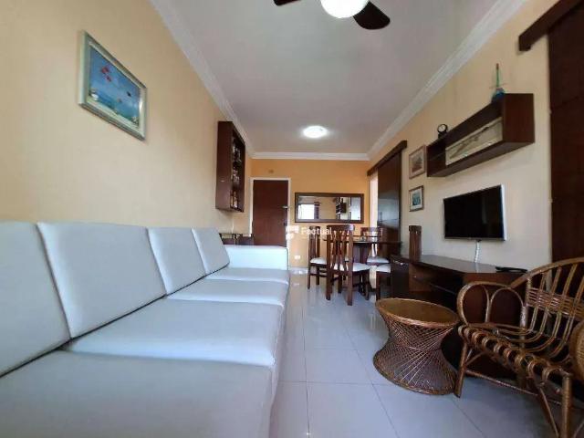Apartamento venda em Região Imediata de Bauru, Pirajuí