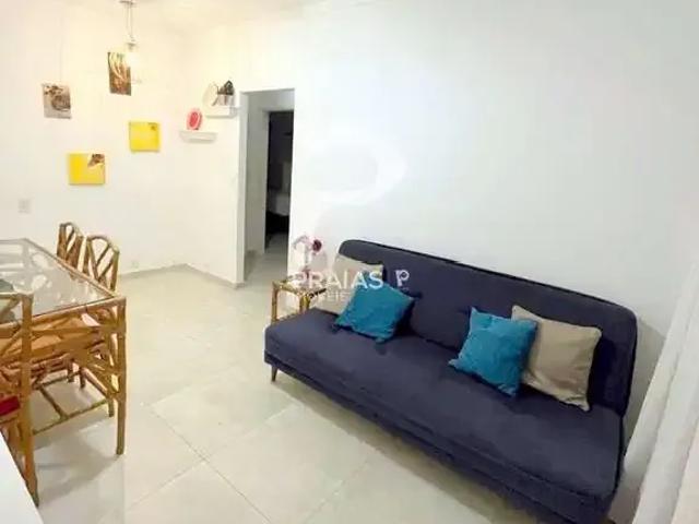 Apartamento venda em Região Imediata de Santos, Região Metropolitana da Baixada Santista