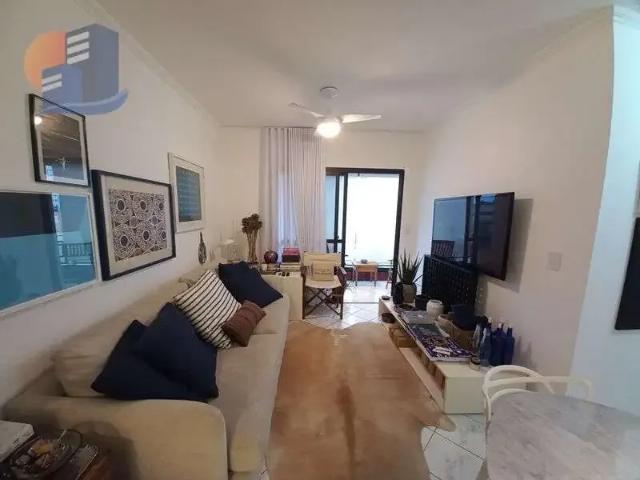 Apartamento venda em Vicente de Carvalho, Guarujá