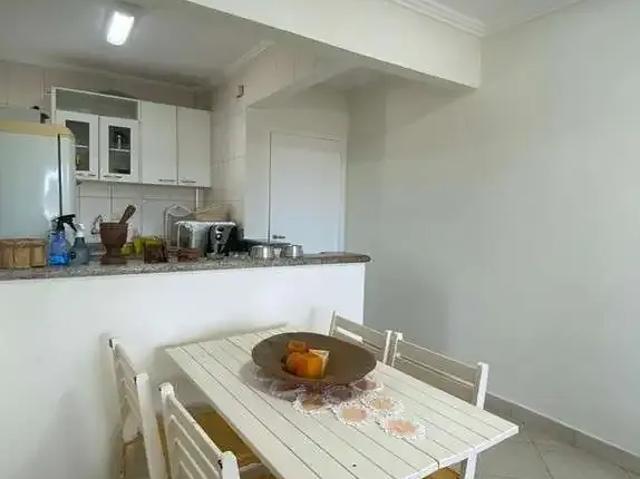 Apartamento venda em Região Imediata de Sorocaba, Região Metropolitana de Sorocaba