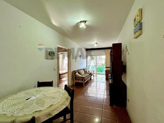 Apartamento venda em Região Imediata de Santos, Região Metropolitana da Baixada Santista