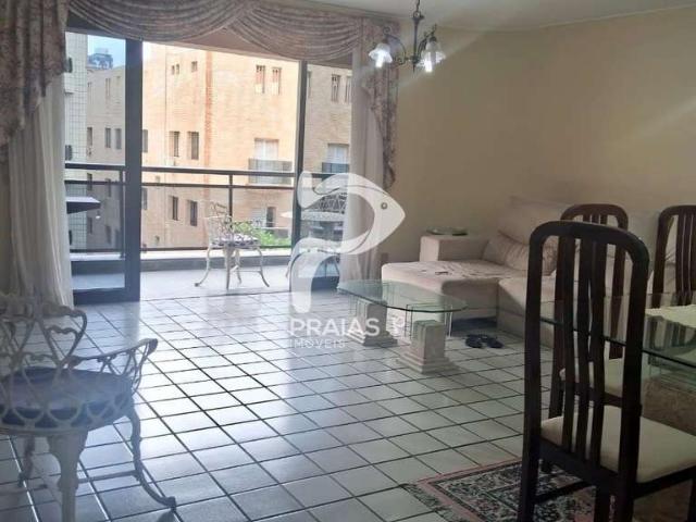 Apartamento venda em Região Imediata de Santos, Região Metropolitana da Baixada Santista